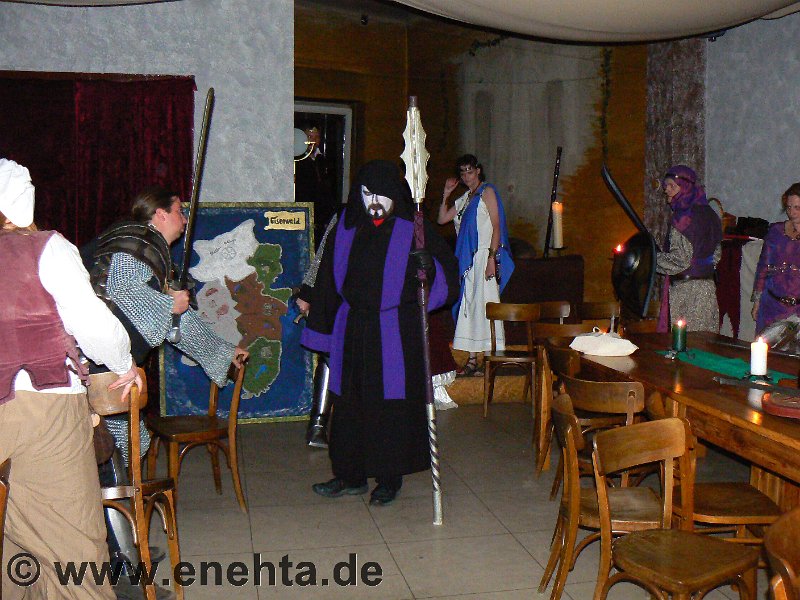 Eisenwald Hofhaltung 2011 vom 11.06.2011 (63).jpg